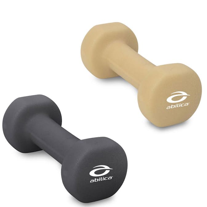 Hantlar Abilica Dumbbell