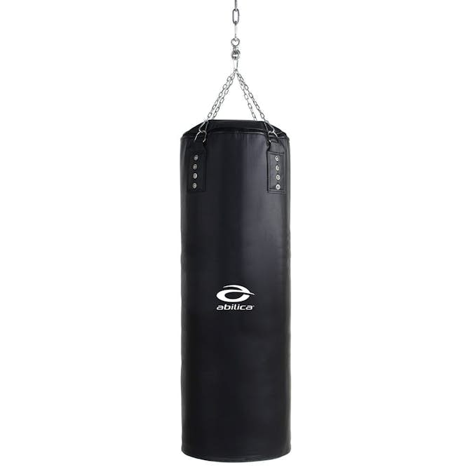 Boxningssäck Abilica Flexibag