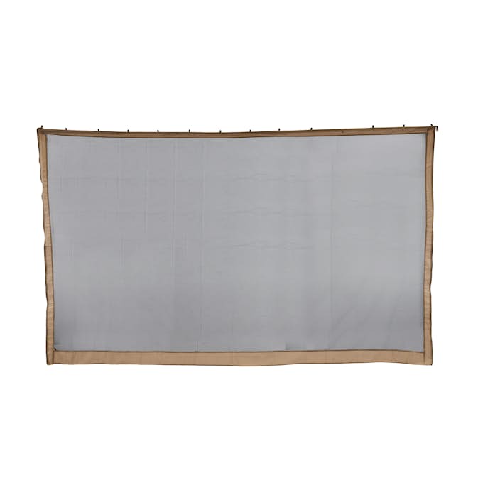 Myggnät Hillerstorp Luxor 6-kantig