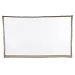 Myggnät Hillerstorp till Paviljong Luxor 3x4 m