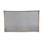 Myggnät Hillerstorp till Paviljong Luxor 3x4 m