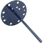 Fläns Malmbergs för 75-100 L