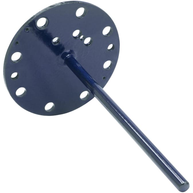 Fläns Malmbergs för 75-100 L