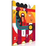 Tavla Arkiio Art of Design