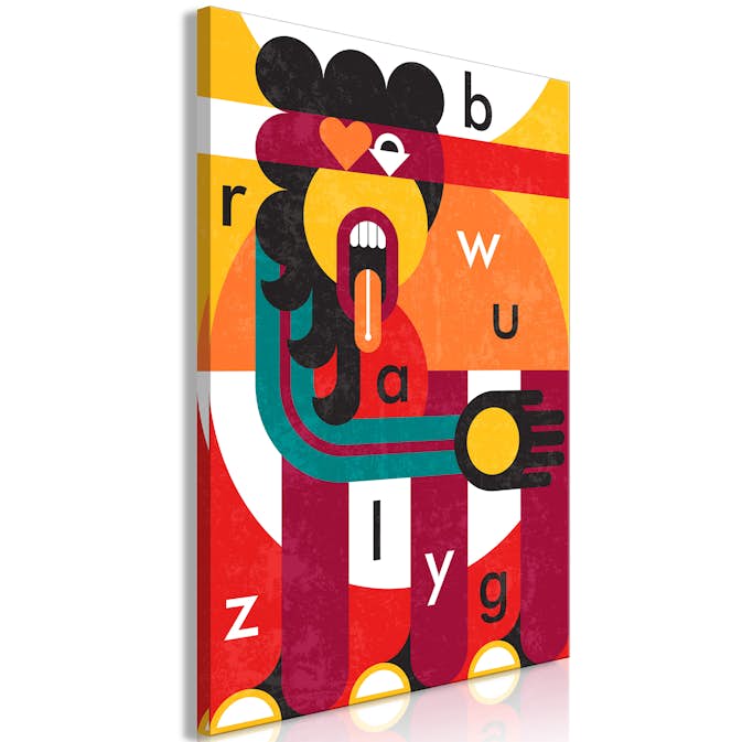 Tavla Arkiio Art of Design