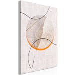 Tavla Arkiio Moonlight Sonata