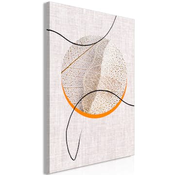 Tavla Arkiio Moonlight Sonata