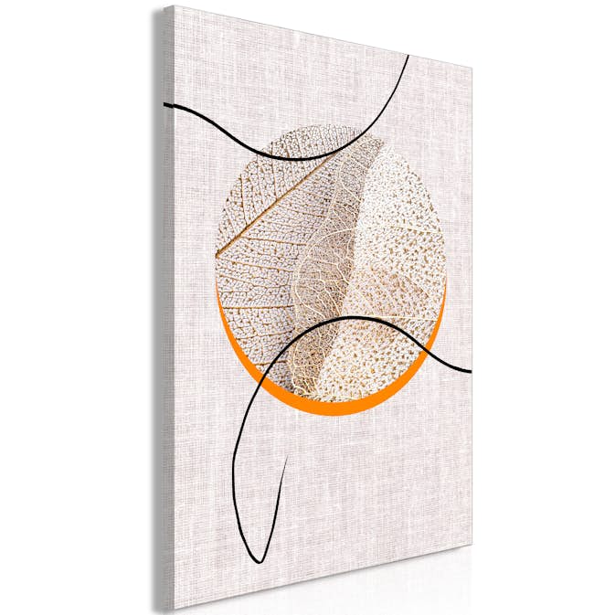 Tavla Arkiio Moonlight Sonata