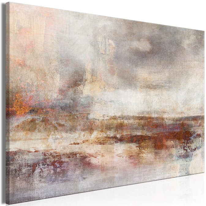 Tavla Arkiio Transience