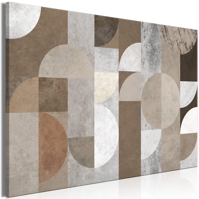 Tavla Arkiio Figures Dance