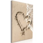 Tavla Arkiio Wave of Love