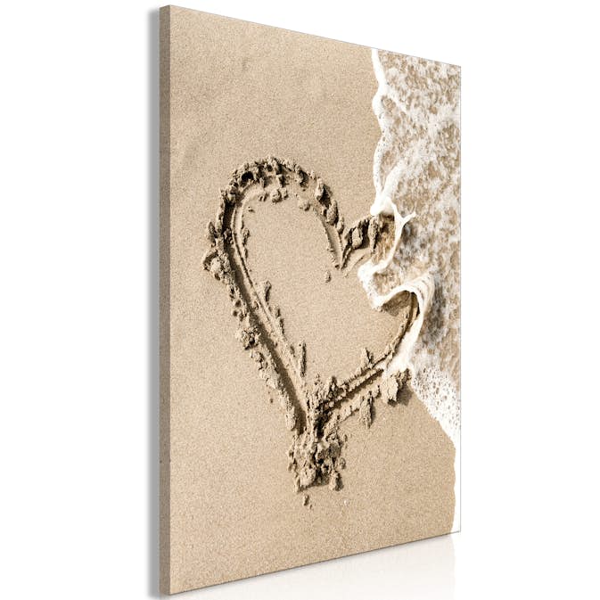 Tavla Arkiio Wave of Love