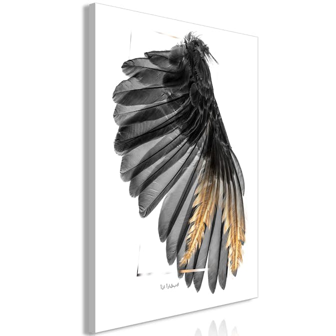 Tavla Arkiio Devil's Wing