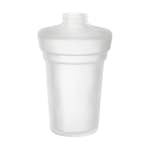 Behållare Smedbo Xtra till Tvåldispenser N3351