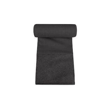 Nackstöd Scandinavian Choice Crazy