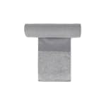 Nackstöd Scandinavian Choice Howard Lyx