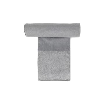 Nackstöd Scandinavian Choice Howard Lyx