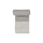 Nackstöd Scandinavian Choice Trend