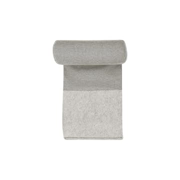 Nackstöd Scandinavian Choice Trend