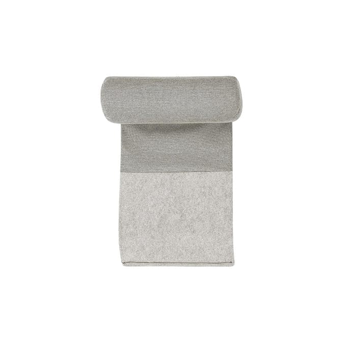 Nackstöd Scandinavian Choice Trend