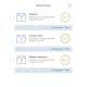 Termostat Arredo MWD 5 Digital Wifi