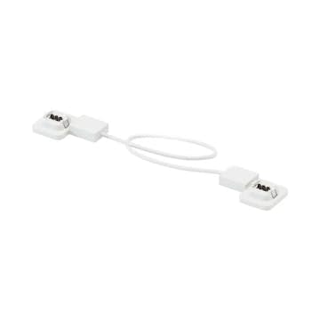 Flexibla Länkar Nanoleaf Shapes 3-pack