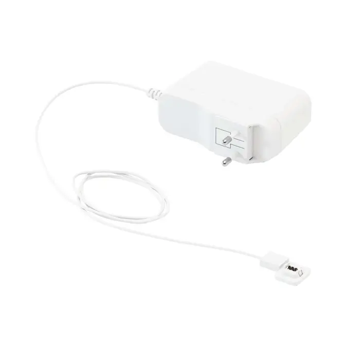 Extra Strömförsörjning Nanoleaf Shapes