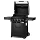 Gasolgrill Napoleon Legend 425