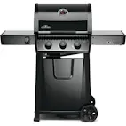 Gasolgrill Napoleon Legend 365