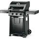 Gasolgrill Napoleon Legend 365