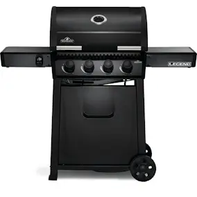 Gasolgrill Napoleon Legend 425