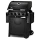 Gasolgrill Napoleon Legend 425