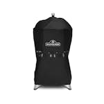 Grillöverdrag Napoleon PRO22-L-3