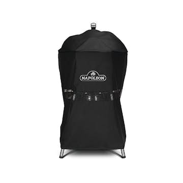 Grillöverdrag Napoleon PRO22-L-3