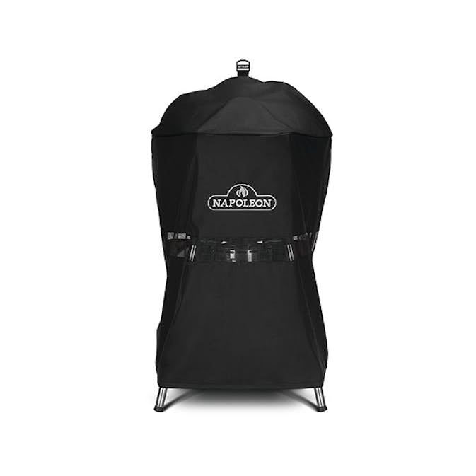 Grillöverdrag Napoleon PRO22-L-3