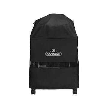 Grillöverdrag Napoleon PRO22-C-3