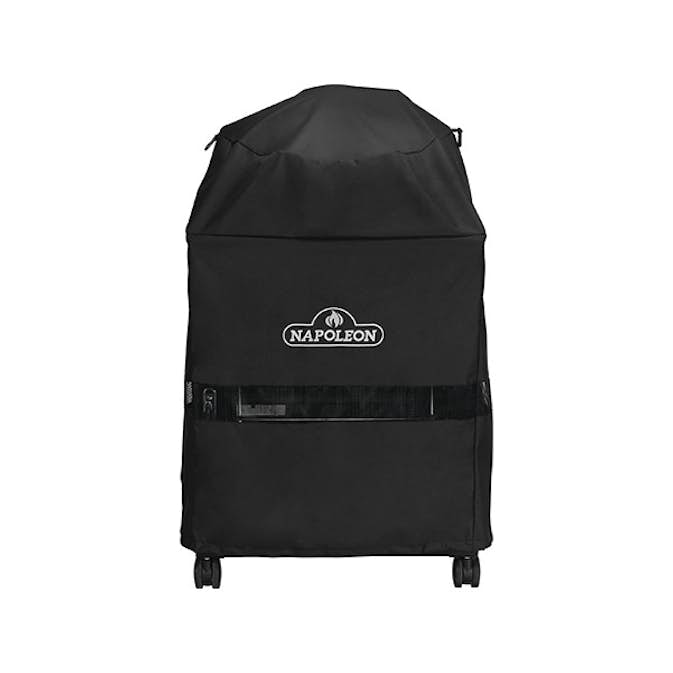 Grillöverdrag Napoleon PRO22-C-3