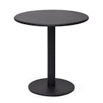 Cafébord Hillerstorp Näsby Ø70 cm