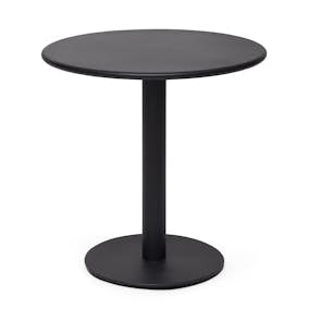 Cafébord Hillerstorp Näsby Ø70 cm