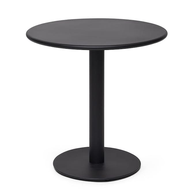 Cafébord Hillerstorp Näsby Ø70 cm