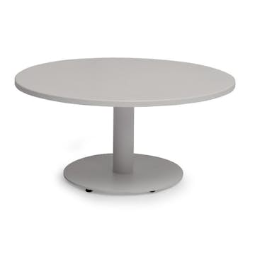 Soffbord Hillerstorp Näsby Ø80 cm