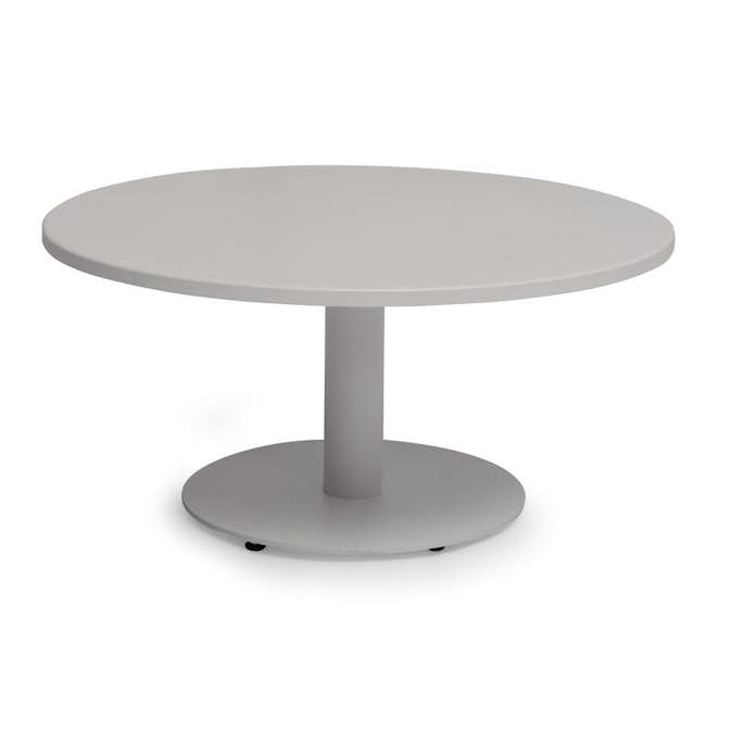 Soffbord Hillerstorp Näsby Ø80 cm