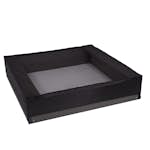 Nät Nordic Play till Sandlåda 150X150 cm