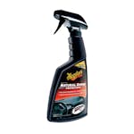 Rengöring Meguiars Natural Shine Protectant -473 ml