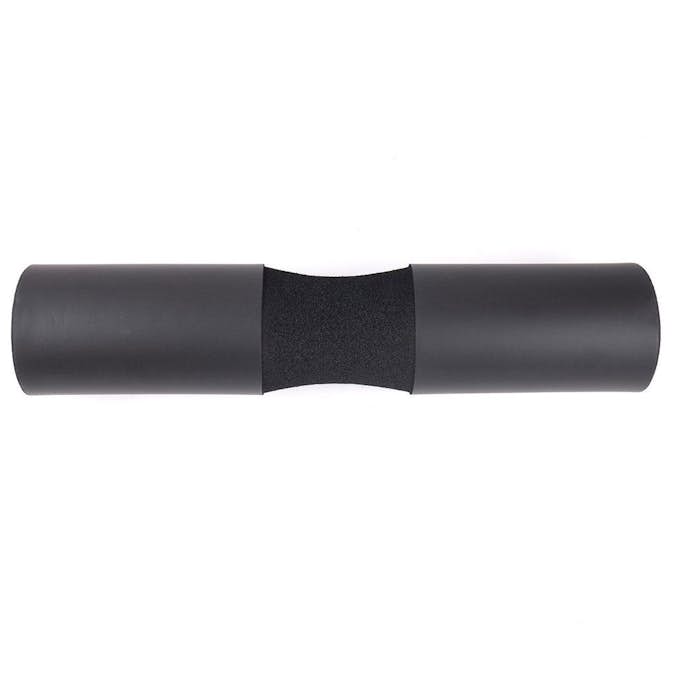Barpad/Skivstångsvaddering Nordic Fighter NBR
