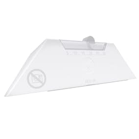 Termostat Nobö NCU 1R Tillbehör till Element