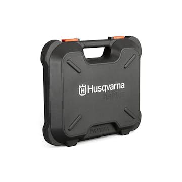 Förvaringsbox Husqvarna För Aspire™ P5