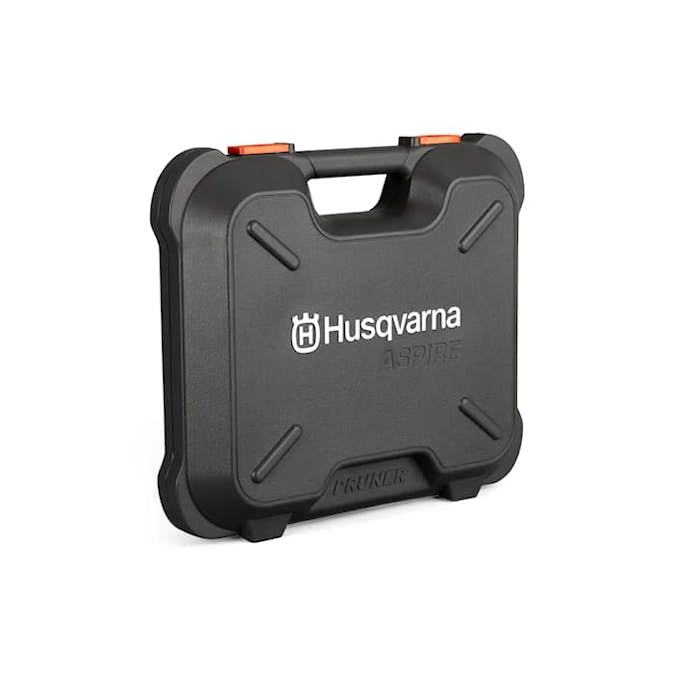 Förvaringsbox Husqvarna För Aspire™ P5