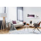 Elkamin Napoleon Sylus