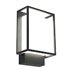 Fasadbelysning Nordlux Nestor